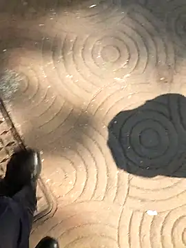 boyfromMum bai online show from 03-26-26, 09:59