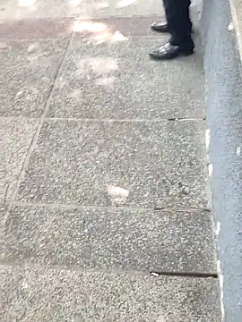 boyfromMum bai online show from 04-09-26, 06:41