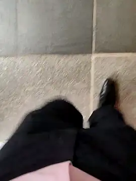 boyfromMum bai online show from 04-21-26, 06:31