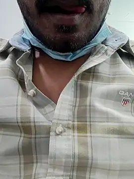 boyfromMum bai online show from 04-25-26, 09:23