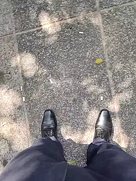 boyfromMum bai online show from 04-29-26, 09:13