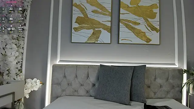 ali miko online show from 02-02-26, 11:53