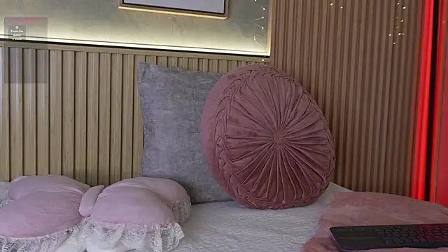 ali miko online show from 04-25-26, 07:22