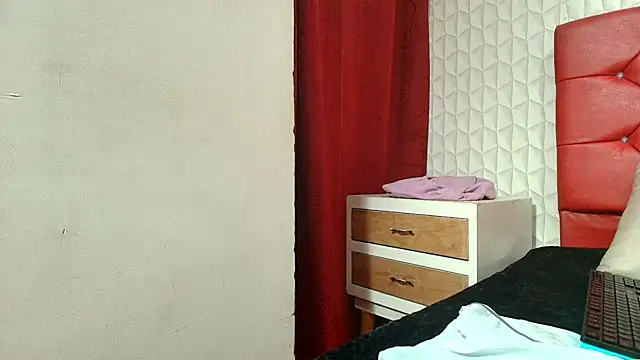 Elizabetth Roman online show from 02-18-26, 06:09