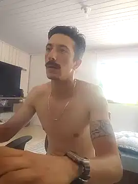 ellgatit online show from 12-21-25, 01:29