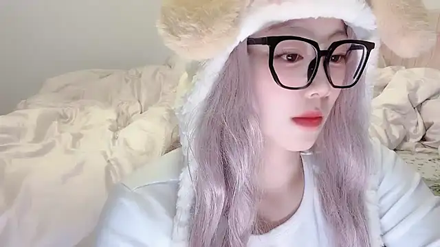 fayebabe online show from 12-14-25, 01:05