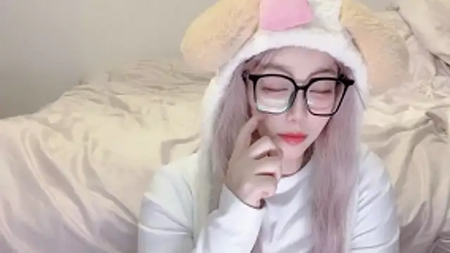 fayebabe online show from 12-15-25, 12:53