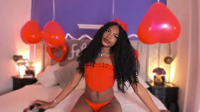 Aura sun online show from 02-14-26, 12:02