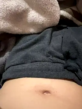 Snapshot of riballll9 chatting on 12-16-25, 10:59 riballll9 online show from 12-16-25, 10:59