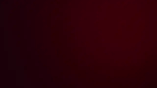 Snapshot of timigul chatting on 06-14-26, 11:56 timigul online show from 06-14-26, 11:56