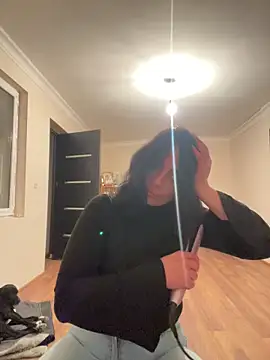 tesaa1212 online show from 01-13-26, 04:34