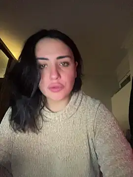 tesaa1212 online show from 01-15-26, 04:22