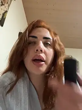 tesaa1212 online show from 02-13-26, 08:38