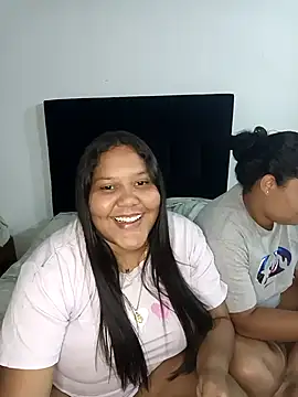 VaneandRossy online show from 03-12-26, 01:23