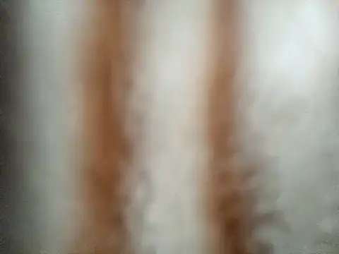 Snapshot of RahulPriya-1992 chatting on 12-14-25, 04:56 RahulPriya-1992 online show from 12-14-25, 04:56