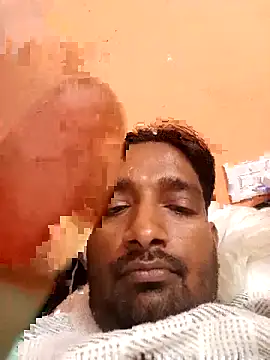 RahulPriya-1992 online show from 12-22-25, 07:33