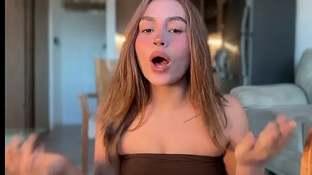 miaferrer777 online show from 03-14-26, 10:37