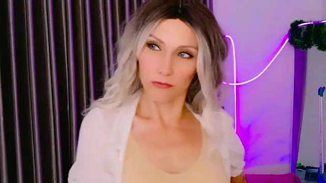 betty xoxoo online show from 02-03-26, 08:30