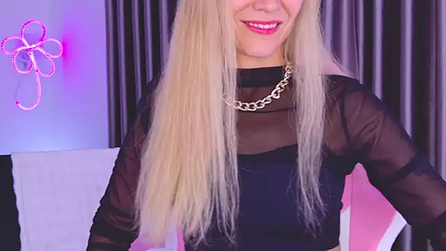 Snapshot of betty_xoxoo chatting on 07-03-26, 09:37 betty xoxoo online show from 07-03-26, 09:37