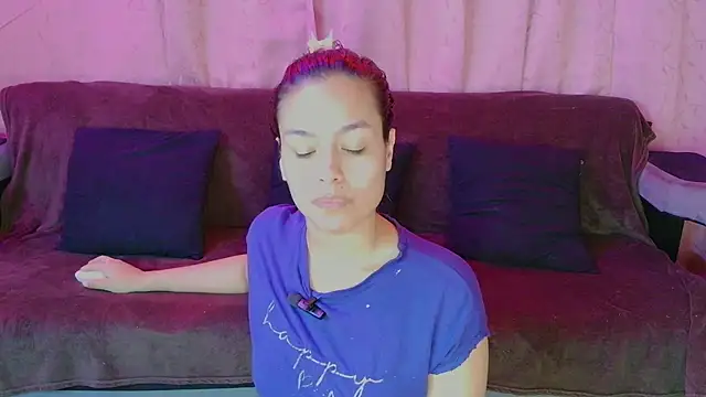 Snapshot of joyshe__vergara chatting on 07-03-26, 03:24 joyshe vergara online show from 07-03-26, 03:24