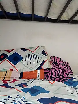 Snapshot of modelo_hot chatting on 12-14-25, 12:38 modelo hot online show from 12-14-25, 12:38