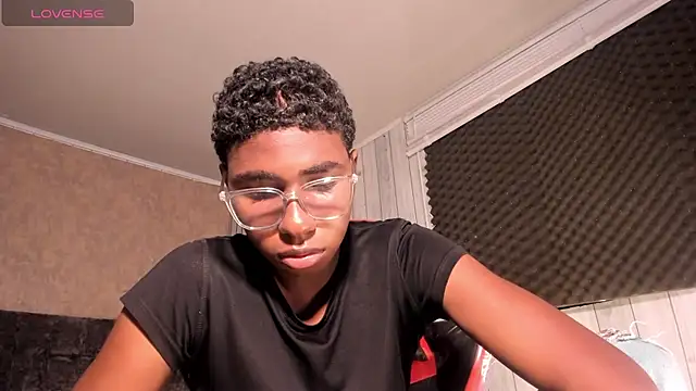 teylor lovee online show from 02-22-26, 06:50