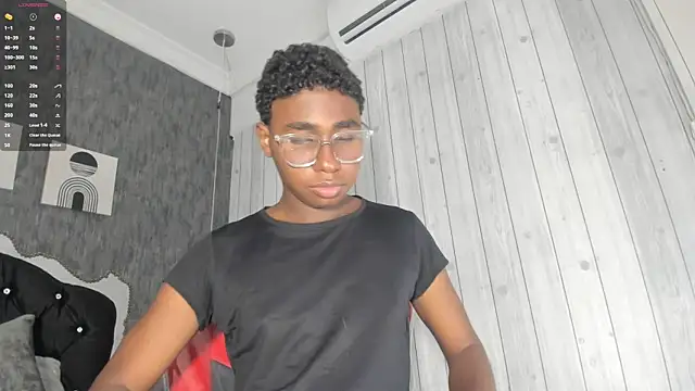 teylor lovee online show from 02-27-26, 10:32