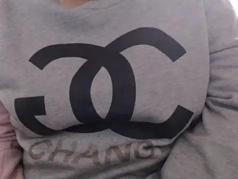 KhubsuratHaasina online show from 01-18-26, 06:17