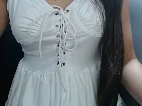 KhubsuratHaasina online show from 03-02-26, 06:48