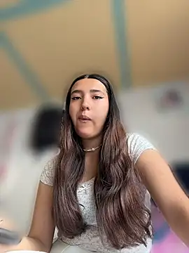 Alix Rousses21 online show from 04-27-26, 02:59