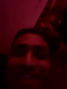 alessandrosavage online show from 01-06-26, 04:32