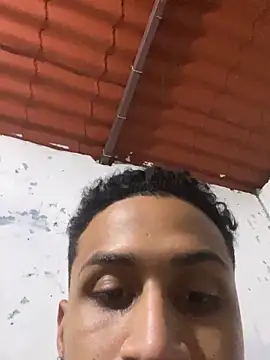 alessandrosavage online show from 03-09-26, 10:03