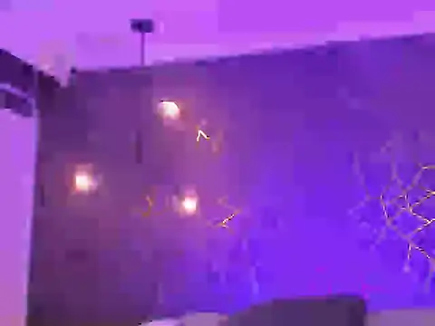 Snapshot of victoriaangels1 chatting on 12-19-25, 01:12 victoriaangels1 online show from 12-19-25, 01:12