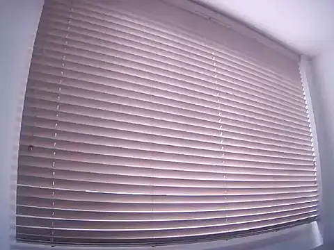 Fernanda andrew online show from 04-18-26, 03:05