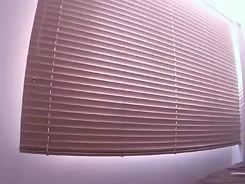 Fernanda andrew online show from 04-22-26, 03:35