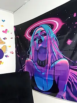 Snapshot of Fog_hot chatting on 12-04-25, 09:40 Fog hot online show from 12-04-25, 09:40