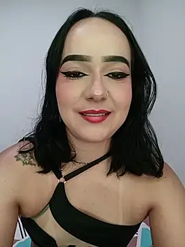 tiffanybrowm online show from 02-24-26, 06:00