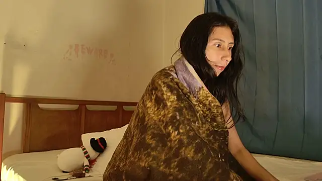 MoonLipsON- online show from 02-03-26, 02:10