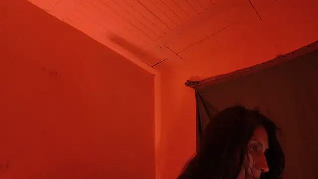 MoonLipsON- online show from 04-10-26, 05:45