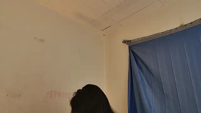 MoonLipsON- online show from 04-13-26, 06:52