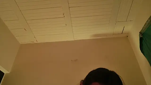 MoonLipsON- online show from 06-10-26, 02:12