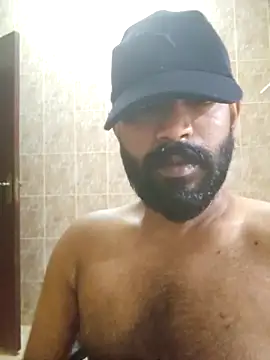 Bigkannan online show from 02-06-26, 09:51