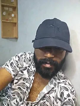 Bigkannan online show from 02-11-26, 04:06