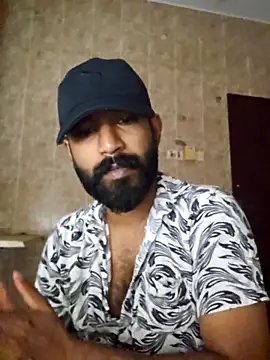 Bigkannan online show from 03-12-26, 08:59