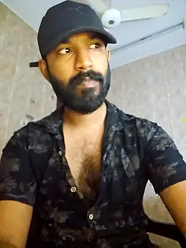 Bigkannan online show from 03-16-26, 09:30