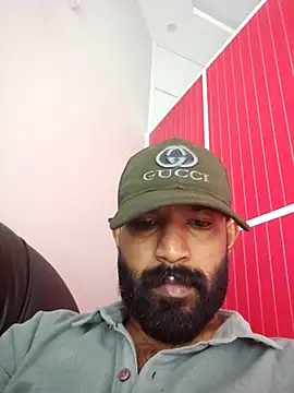 Bigkannan online show from 03-23-26, 10:41