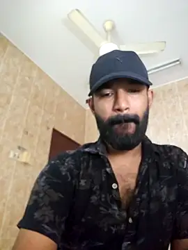 Bigkannan online show from 04-07-26, 10:26