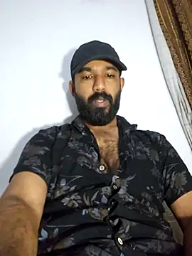 Bigkannan online show from 04-20-26, 03:09