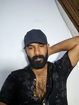 Bigkannan online show from 04-22-26, 09:44