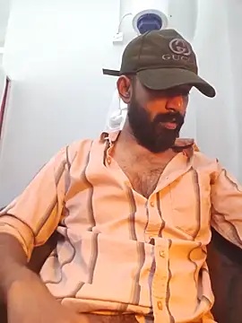 Bigkannan online show from 05-15-26, 08:32